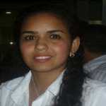 clareth49 de Bucaramanga